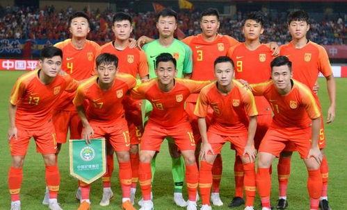 中超球球最新爆料,揭秘球队内幕与球员动态