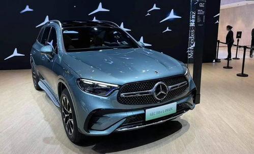 奔驰新电车爆料视频大全,视频大全解析未来电动出行新趋势